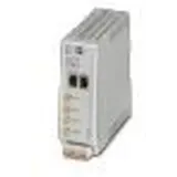 Phoenix Contact Router 1234353