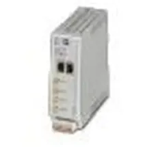 Phoenix Contact Router 1234353