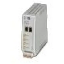 Phoenix Contact Router 1234353