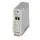 Phoenix Contact Router 1234353