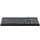 Trust Primo Illuminated Keyboard DE