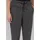 s.Oliver 7/8-Hose Relaxed-Fit Schwarz 34