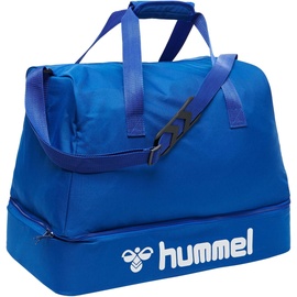 hummel Core Football Bag L