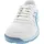 Asics Upcourt 6 43,5
