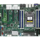 Asrock Rack TRX40D8-2N2T