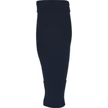 Uhlsport Armsleeve Tube It Sleeve in Blau | Gr.: 33-36