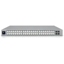 UBIQUITI networks UniFi USW-Pro-XG-48