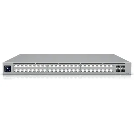 UBIQUITI networks UniFi USW-Pro-XG-48