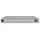 UBIQUITI networks UniFi USW-Pro-XG-48