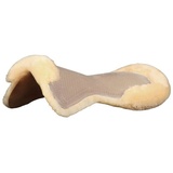 Acavallo Gelpad Lammfell