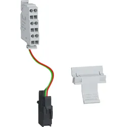 SCHNEIDER ELECTRIC Kombinierte Kontakte LV848477