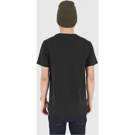 Flexfit Heavyweight Long Beanie Olive