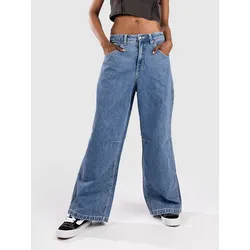 Empyre Extent Low Wait Jeans billie Gr. 4