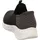 SKECHERS Ultra Flex 3.0 - Smooth Step black 39,5