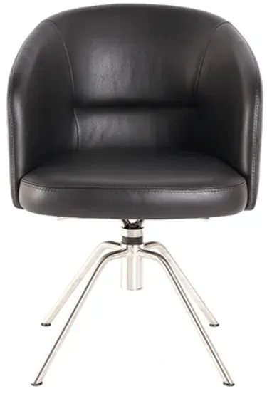Lavida Sessel Elva mit Moover-Funktion