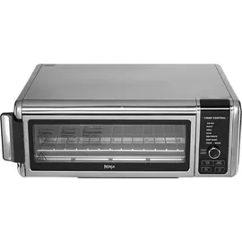 Ninja SP101EU silber