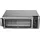 Ninja SP101EU silber