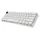 Logitech G PRO X 60 Tactile AZERTY