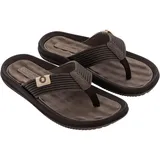 Cartago Dunas Vi Flip-flops - Brown - EU