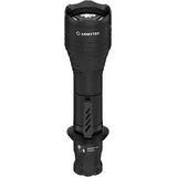 Armytek Viking Pro