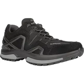 Lowa Gorgon GTX Herren schwarz/anthrazit 43,5