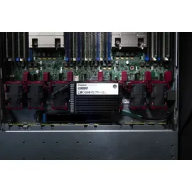 Kingston DC3000ME 15,36 TB U.2