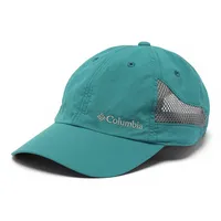 Columbia Unisex Mütze, Tech Shade II Hat