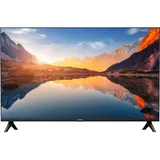 Xiaomi A 32 2025 32" HD HDR Smart TV