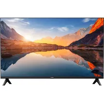 Xiaomi A 32 2025 32" HD HDR Smart TV