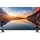 Xiaomi A 32 2025 32" HD HDR Smart TV