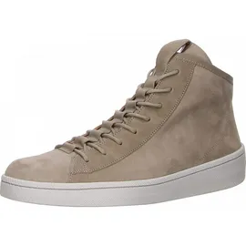 THINK! Kumi Damen Beige 37,5