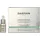 Darphin Stimulskin Plus Anti-Aging-Konzentrat 30 ml