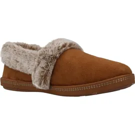 SKECHERS Cozy Campfire Braun 38