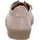 Gabor Sneaker Damen Gold/Beige 40,5