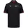 Puma Porsche Motorsport Poloshirt schwarz XL
