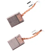 Makita Kohlebürsten CB-440