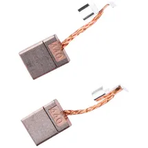 Makita Kohlebürsten CB-440