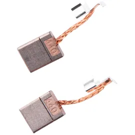 Makita Kohlebürsten CB-440