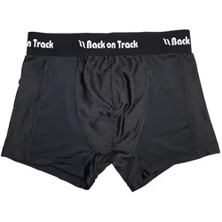Back on Track P4G Men Mike Boxer