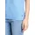 Betty & Co Casual-Shirt mit Struktur M