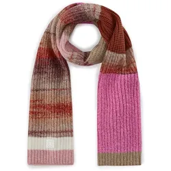 Codello Schal mit warmer Wolle Tücher & Schals   