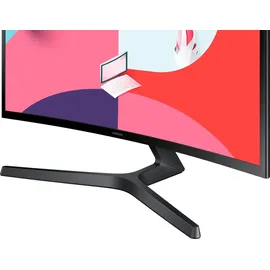 Samsung S27C366EAU 27"