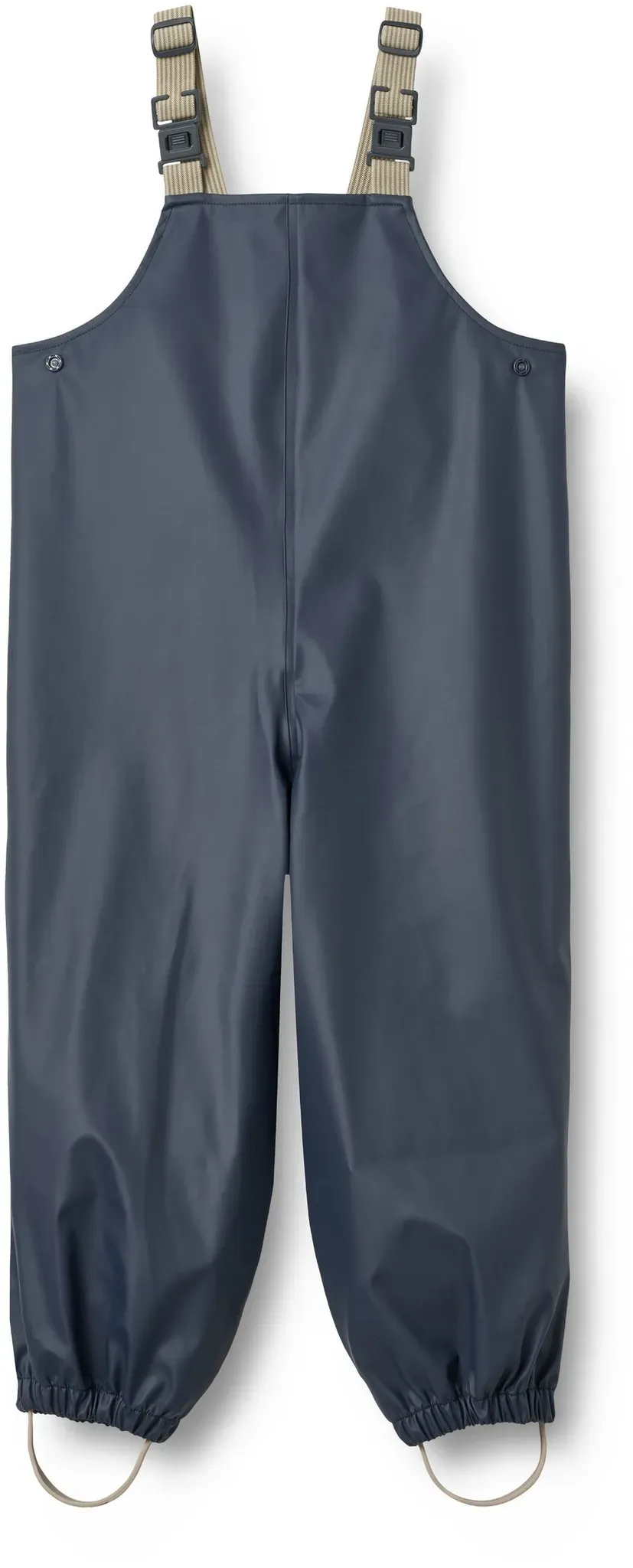 Stoffhose WHEAT 