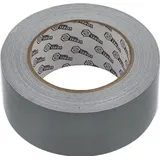 Yato Klebeband Textil 48 mm x 50 m 1 St.