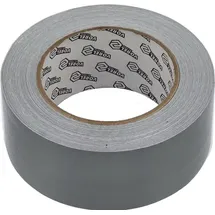 Yato Klebeband Textil 48 mm x 50 m 1 St.