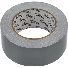 Yato Klebeband Textil 48 mm x 50 m 1 St.