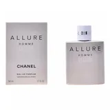 Chanel Allure Homme Édition Blanche Eau de Parfum