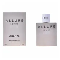 Chanel Allure Homme Édition Blanche Eau de Parfum