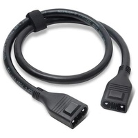 ECOFLOW Delta Max Cable