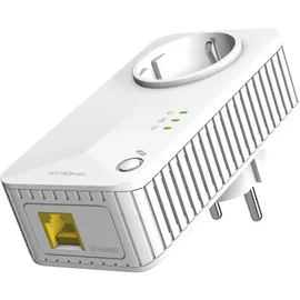 Strong POWERL600DUOEUV2